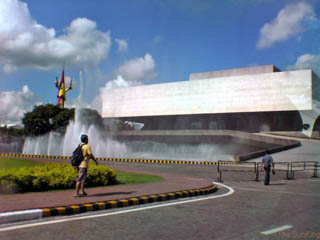 CCP Manila, photo http://beabarrera10.wordpress.com
